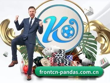 frontcn-pandas.com.cn APP