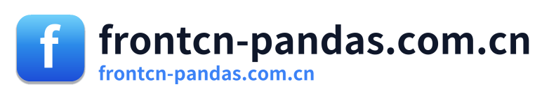 frontcn-pandas.com.cn